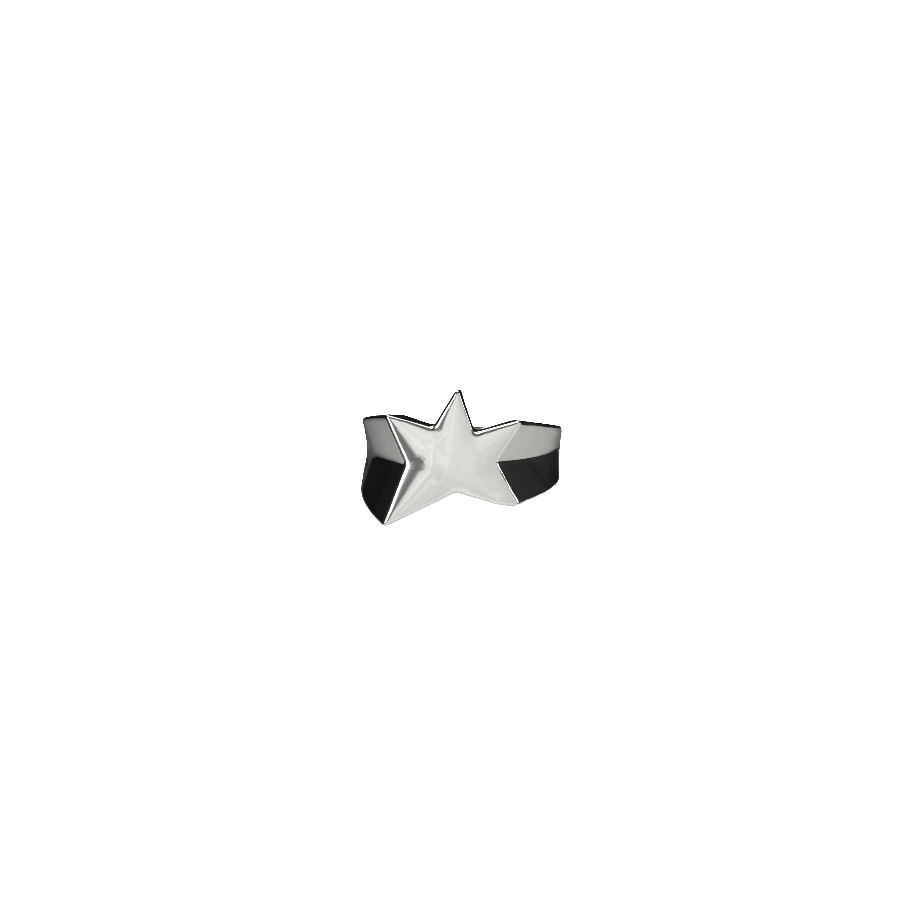 Star Ring - Image 3